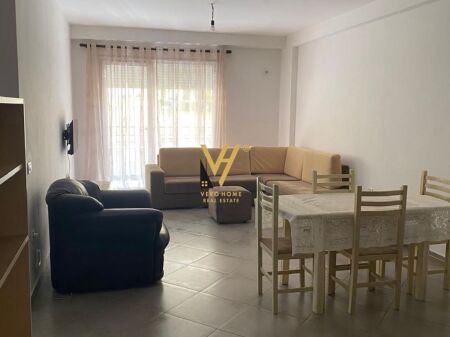JEPET APARTAMENT 2+1+BLK ME QERA TEK KODRA E DIELLIT 55.000 LEKE