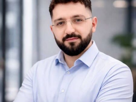 Klajdi T.