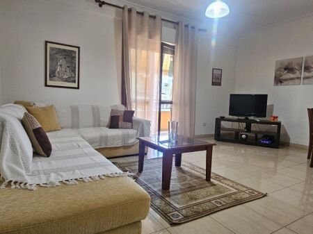 Apartment 1+1 for rent at the Paris Municipality!