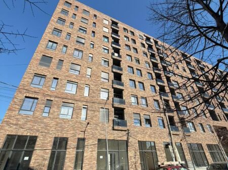 🏡 Apartment 3+1+2 for Sale – Ready to Move In May 5