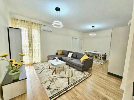 SHESIM, APARTAMENT MODERN 1️⃣➕1️⃣, LIQENI THATË (PA MALORE)‼️