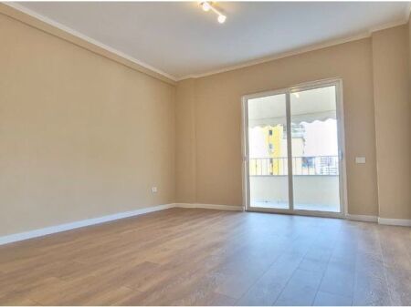Super Apartment 2+1+2 for Sale on Jean D’Ark Boulevard – near the Ministry of Foreign Affairs !