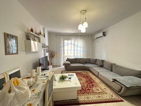 sell,apartment 2+1,fresh