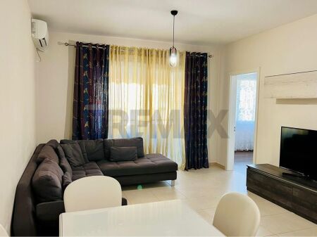 Apartment 2+1+2+Parking for rent Kinostudio