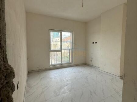 Qera, Apartament 1+1+Post Parkimi, Jordan Misja