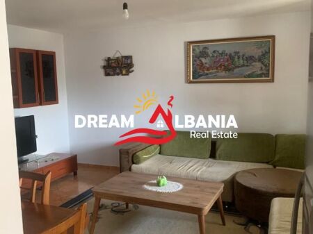 Apartament 3+1 me qera te Pazari i Ri, Tirane (ID 4239094)