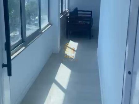 Rent, Business Premises 2+1, Sauk, 80,000 Lek/month