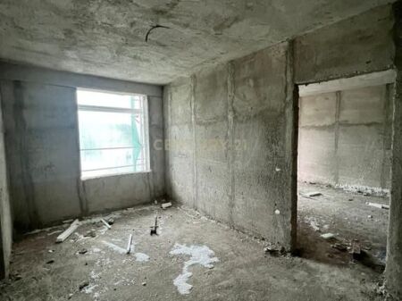 1000€/M2 ! SHITET APARTAMENT 1+1 NDERTIMI I RI PRANE HOTEL FLOWER, GOLEM !!!
