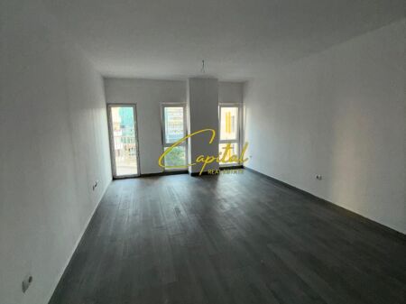 OFFICE FOR RENT 73 M2 ZOGU I ZI 55,000 LEKE