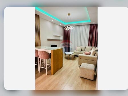 🏡 Apartment 2+1+2 for Rent at Casa Italia