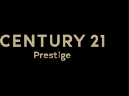Amarildo Century 21 Prestige