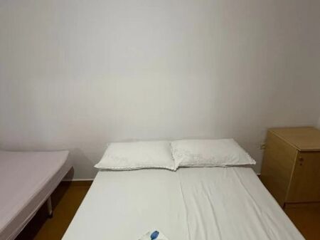 Apartment 1+1 For Rent