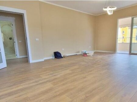 Super Apartment 2+1+2 for Sale on Jean D’Ark Boulevard – near the Ministry of Foreign Affairs