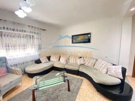 Qera, Apartament 2+1, Selitë , Tiranë.