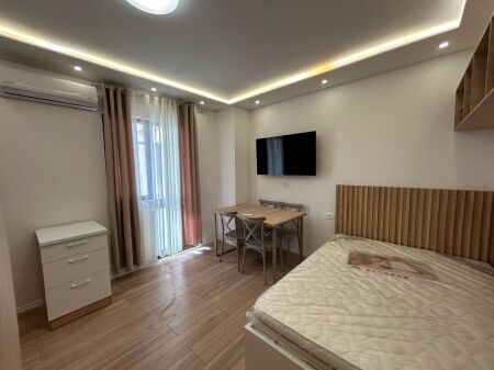 GAROSNIERE FOR RENT