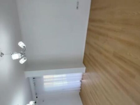 SUPER APARTAMENT NE FRESK