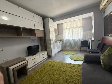 Apartment for sale in the Myslym Shyri area