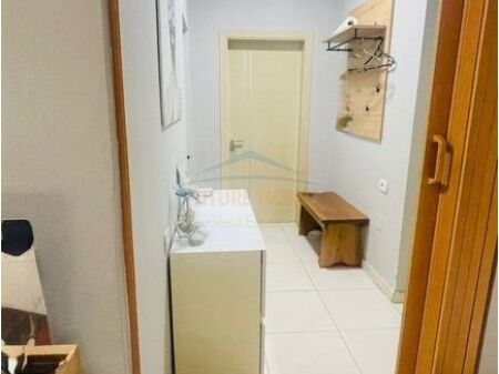 SELLING APARTMENT 1+1, MYSLYM SHYRI