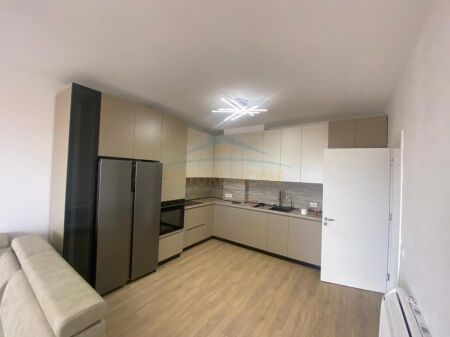 Rent, Apartment 2+1+2, Kamez