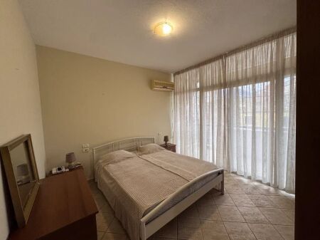 Jepet Me Qera Apartament 1+1+1 Ballkon