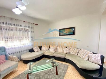 Qera, Apartament 2+1, Selitë , Tiranë.