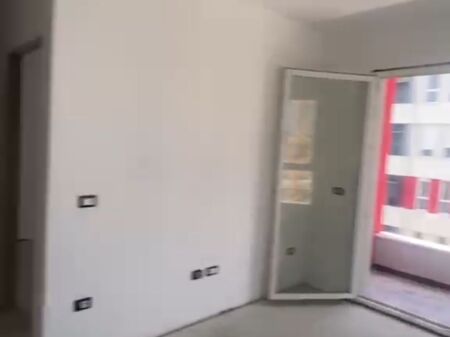 For sale Apartment 2+1+Parking Univers City