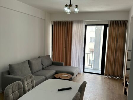 Astir , 2+1 for rent 500€
