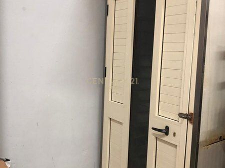 Bakery Business for Sale  Premises | Yzberisht