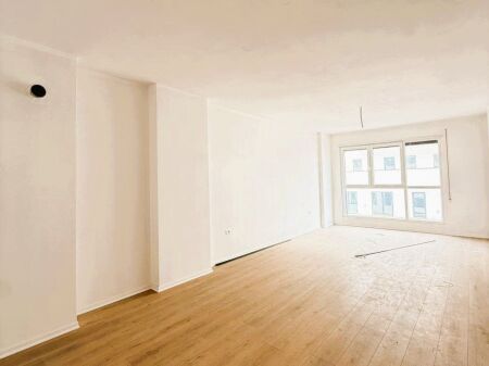 🌇Apartament 2+1 te Kompleksi Trio Towers ne shitje ne Don Bosko📍