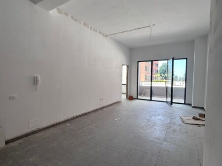 Apartament 2+1 per shitje tek Xheluks Residence tek Rruga e Elbasanit.