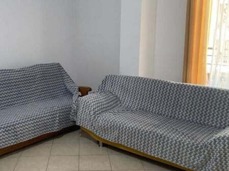 APARTMENT 2+1. 33000 LEKE.ASTIR