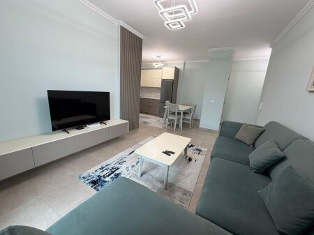 qira apartament 2+1+2 📍Stacioni I Trenit 💶 800 Euro