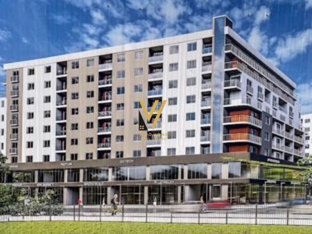VENDESI APPARTAMENTO 1+1+BLK A PASKUQAN 83.000 EURO