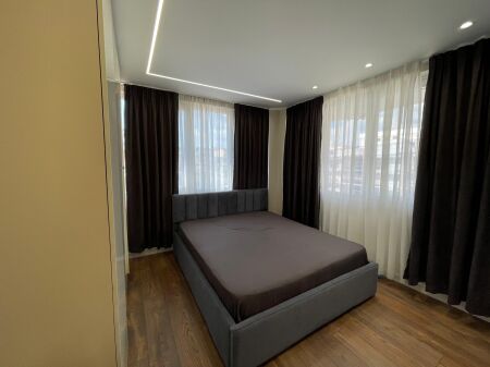 Apartament 2+1+2 ,Sauk i ri Ngjit me Akademik e Policise!
