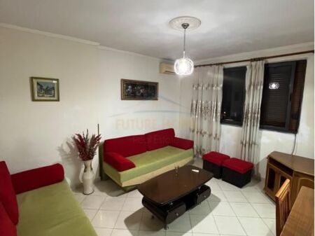 AFFITTO APPARTAMENTO 1+1 A SHKOYE 300 EURO PRM69538