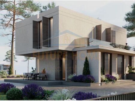 In vendita, Villa Individuale, Porto Lalzi, Hamallaj