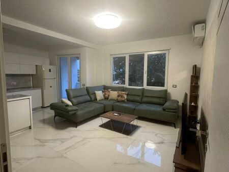Apartment for Rent 2+1 Near the Dry Lake (ID B2201917) Tirana