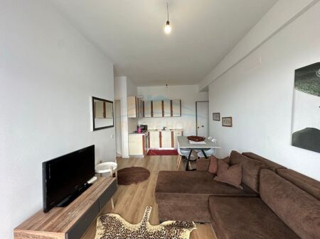 sell,apartment 1+1,fresh