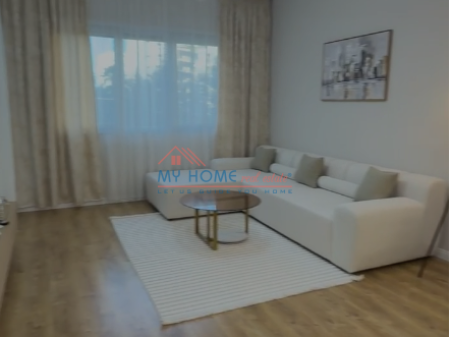 Apartament 2+1 me qira ne Astir ne Tirane
