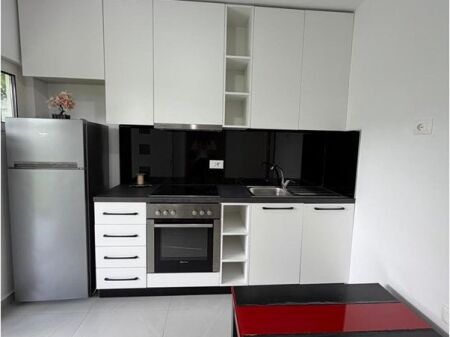 jepet shtepi private ne institut