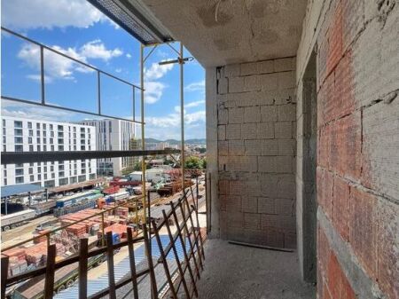 For sale, Apartment 2+1+2, Tirana Entry II, Tirane