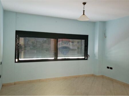 Appartamento - In Affitto - Myslym Shyri, Tirana