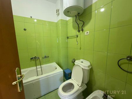 FOR SALE APARTMENT 3+1+2 NEAR KRISTAL CENTER!