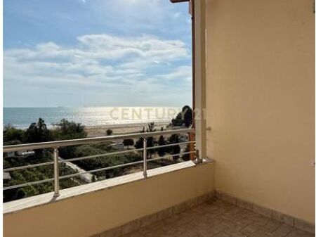 Apartament 1+1 Në Shkëmbi i Kavajës, Durrës - Në Shitje 88,000€ | 84 m²