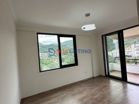Apartament 2+1 Për Shitje Liqeni i Thatë!
