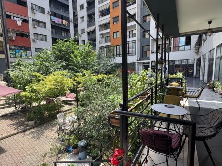 Premises for sale Astir