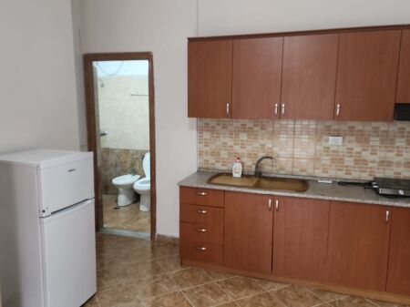 STUDIO APARTMENT 30000 LEKE.21 DECEMBER