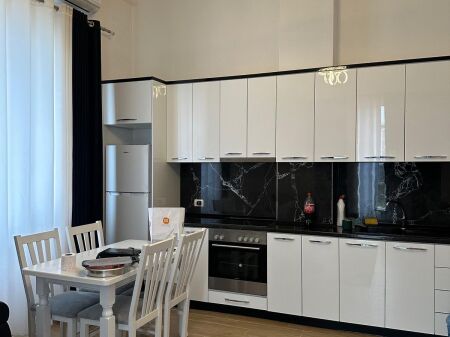 Appartamento 2+1 ad Astir 500€