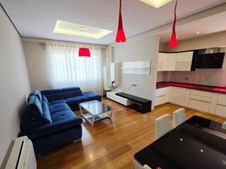 IN VENDITA APPARTAMENTO 2+1 LAGO ASCIUTTO 260.000 EURO FH-75554