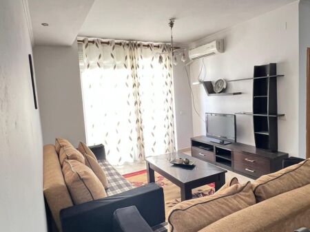 Appartamento in affitto - Astir